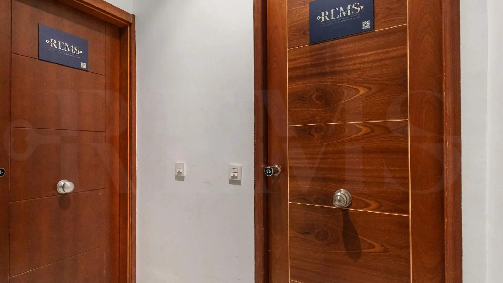 Apartament Modern & Stylish 3Br In The Heart Of Malaga By Rems