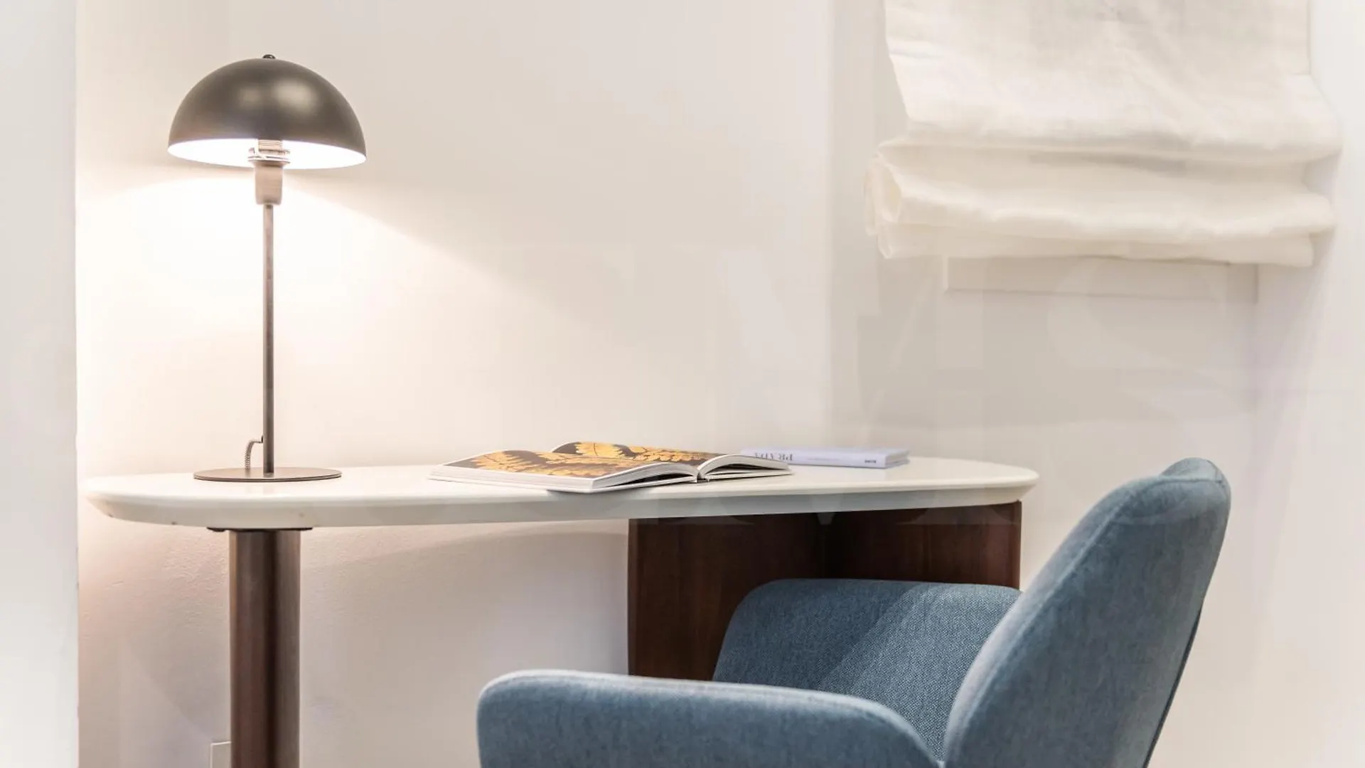 Apartament Modern & Stylish 3Br In The Heart Of Malaga By Rems Hiszpania