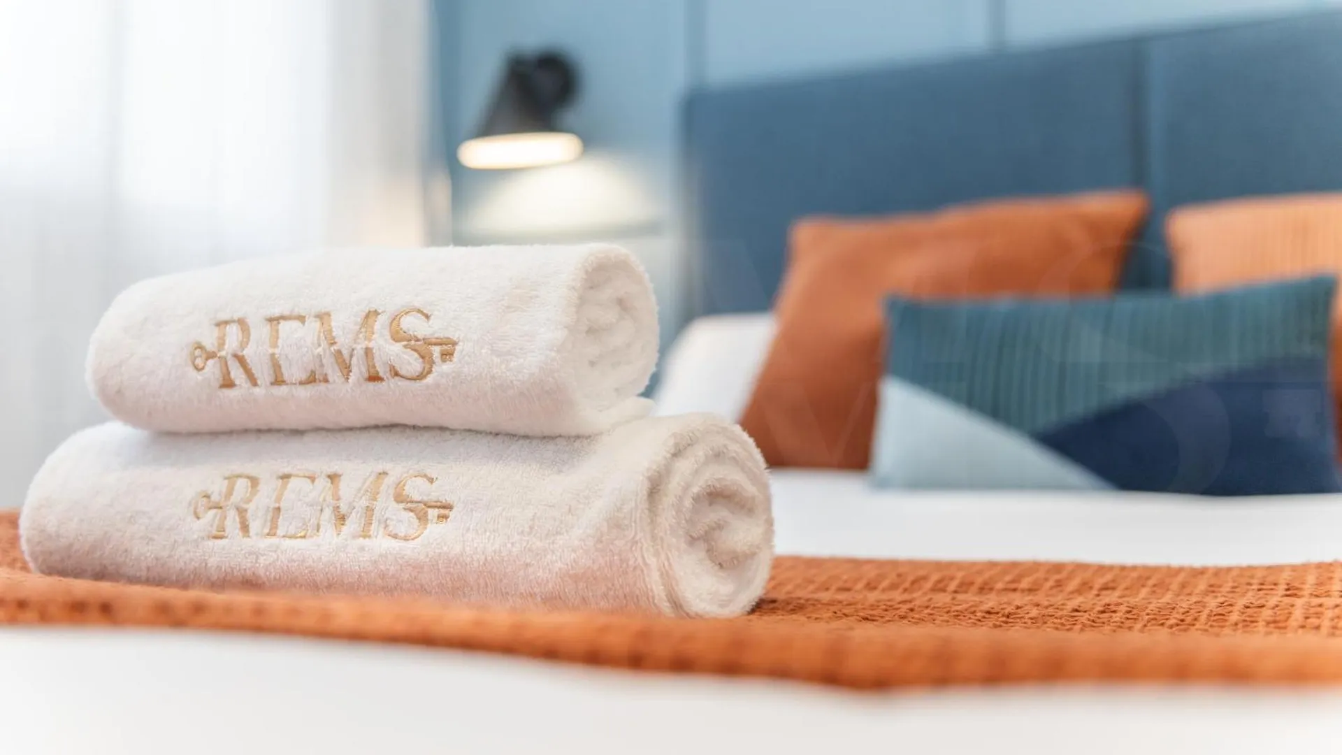 Apartament Modern & Stylish 3Br In The Heart Of Malaga By Rems 0*,